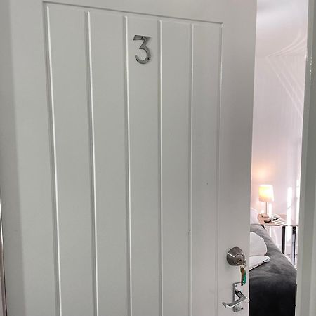 4 Bedroom 2 Bathroom Shared House - Near Bhx And Nec Birmingham Kültér fotó