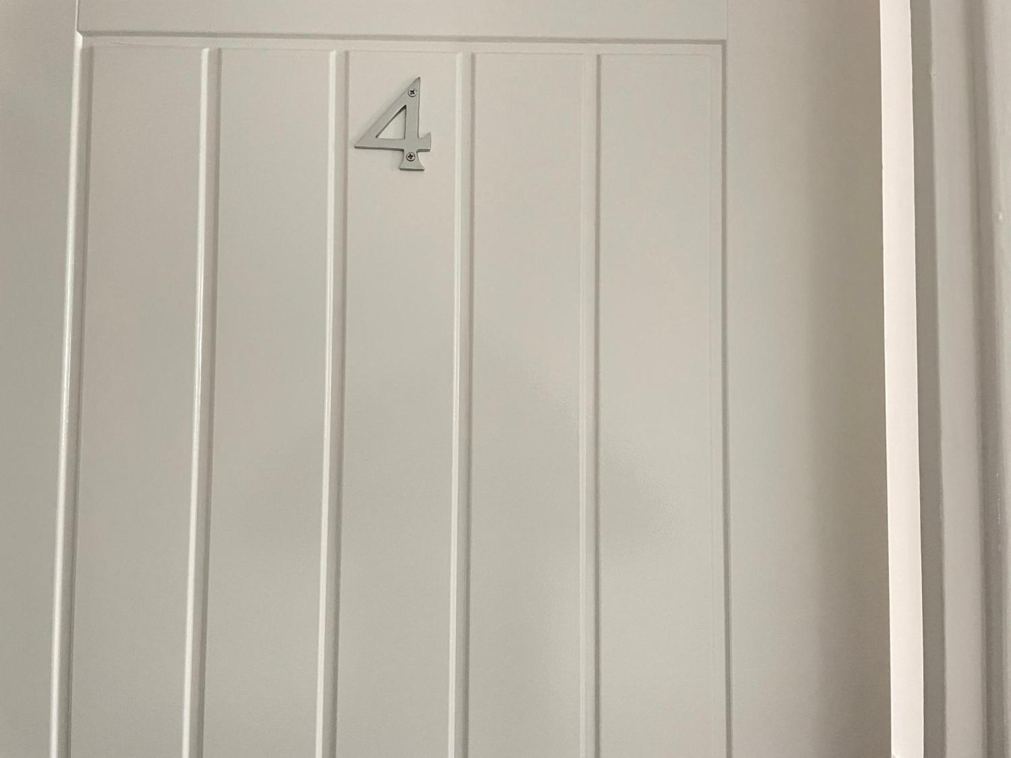 4 Bedroom 2 Bathroom Shared House - Near Bhx And Nec Birmingham Kültér fotó