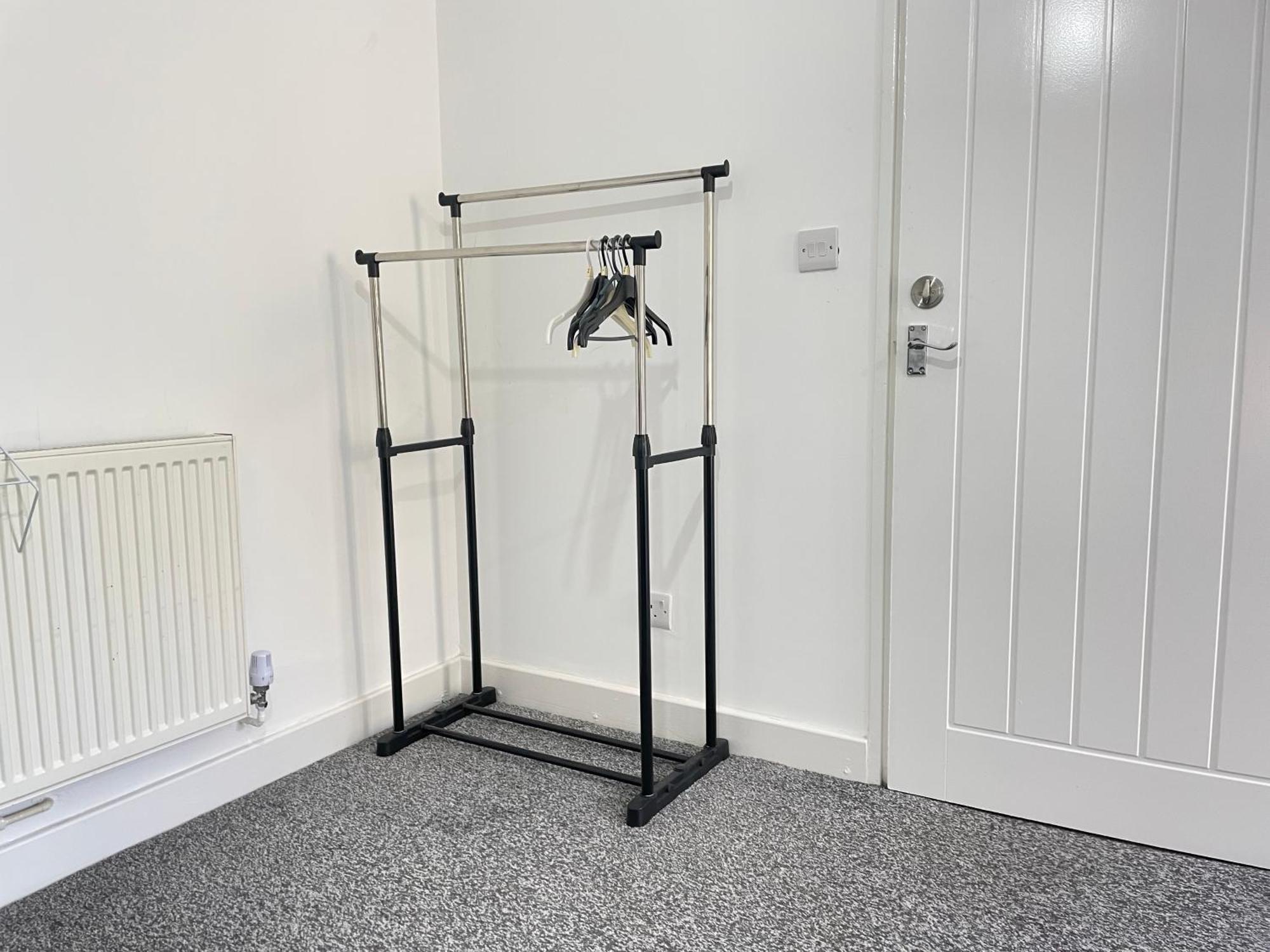 4 Bedroom 2 Bathroom Shared House - Near Bhx And Nec Birmingham Kültér fotó